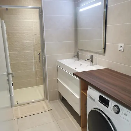 Gite La Coumette - Classe 3 Etoiles Holiday home Crampagna