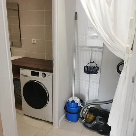 Holiday home Gite La Coumette - Classe 3 Etoiles *